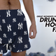 Illustration for article titled Cockblocked By Your Own Underwear!